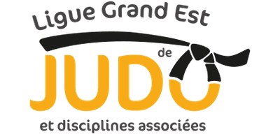 Lorraine League Judo Ju Jitsu Kendo