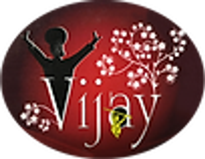 Vijay Musical Academy