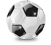 Futbalový štadión