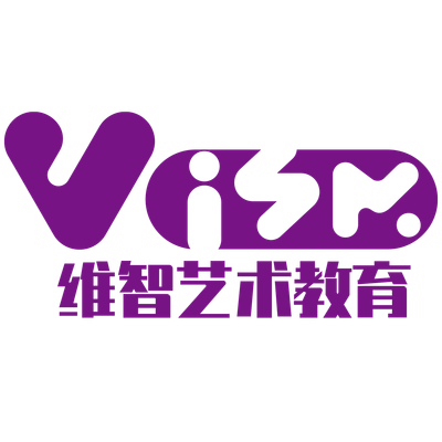 VISM Education Group