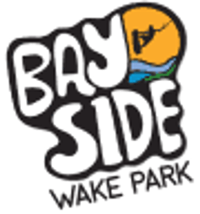 Bayside Wakepark