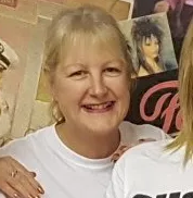 Bazzmatazz Dance Studio