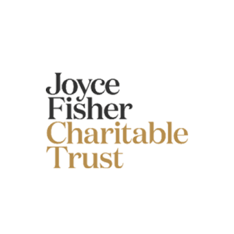 Spirit Of Adventure Trust