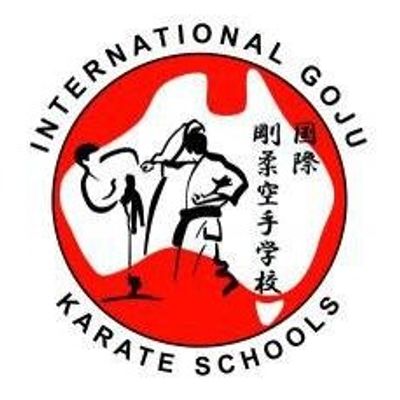 Kids Karate Perth - Victoria Park 