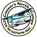 Caesars North Camps | Pourvoirie Nord Du Qubec | fishing and hunting trips in Northern Quebec