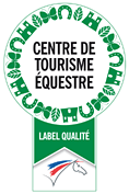 Totee Beauchamps Patricia Totee Beauchamps Patricia
