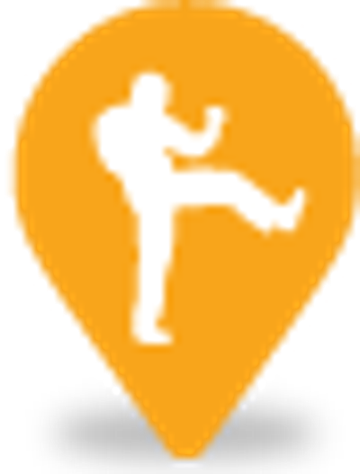 TOTAL KRAV MAGA - Teenagers Self-Defence SLOUGH