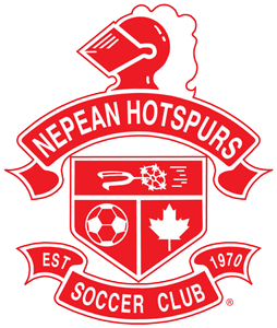 Nepean Hotspurs Soccer Club