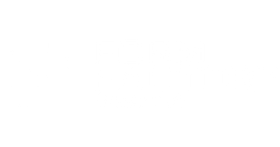 Form Factory fitness klub Nivy