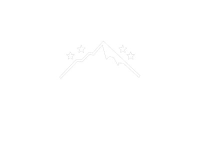 LEFIT MUAY THAI