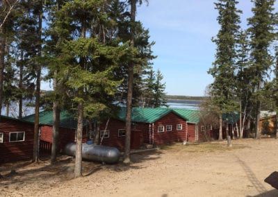 Fats Camp
