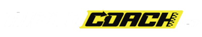 Motocoach.ca