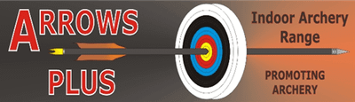 Arrows Plus