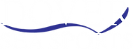 Dover Marine Services Within Dover Sea Sports Centre