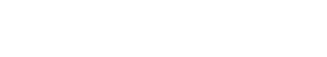 Northern Sport Centre