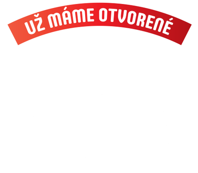 Adventure Golf