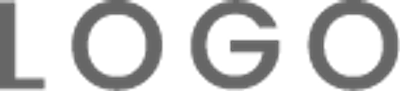 Studios Dance And Co