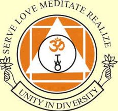 Hatha Yoga Ipswich