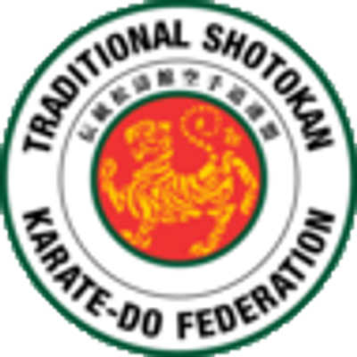 TSKF Playford Shotokan Karate Dojo