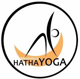Yoga Meximieux
