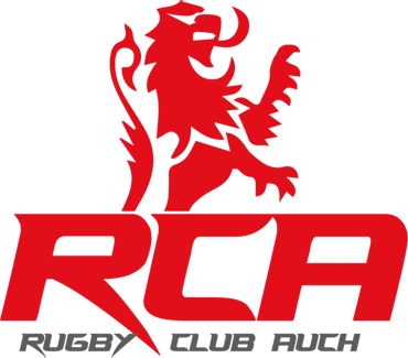 Rugby Club Auch
