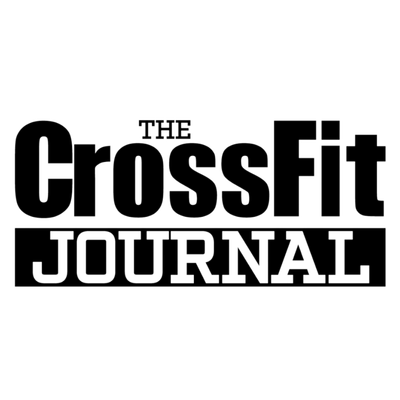 TOURS CROSSFIT