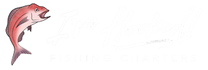 Im Hooked Fishing Charters