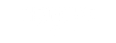 Theyogiinme Castelnau