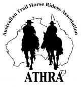 St Andrews Trail Riding Group