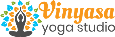 Vinyasa Yoga Studio
