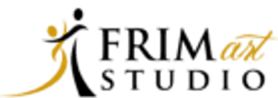 FRIMart studio