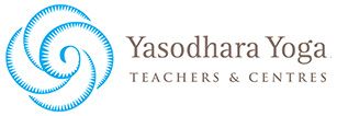 Yasodhara Yoga