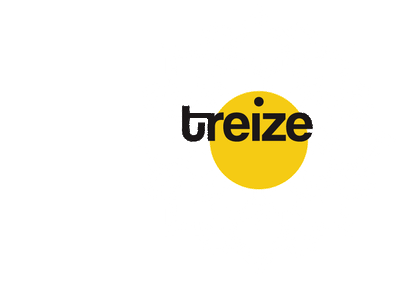 Studio Yoga, Pilates Et Coaching - Treize Bastille