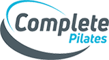 Complete Pilates Chelsea