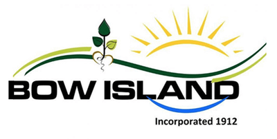Bow Island Arena