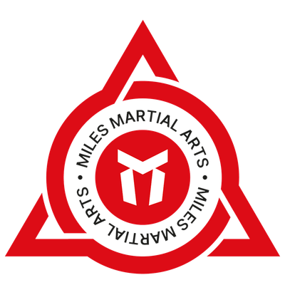 Miles Martial Arts - Hildenborough Dojang Studio