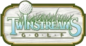 Twin Streams Golf Course Twin Streams Golf Course