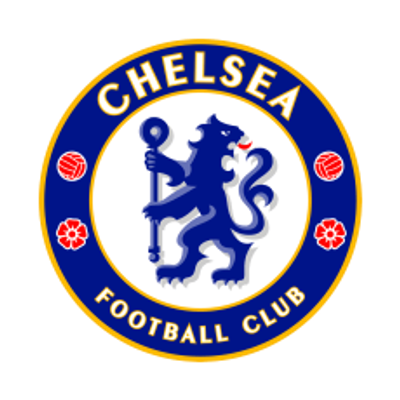 Chelsea Football Club