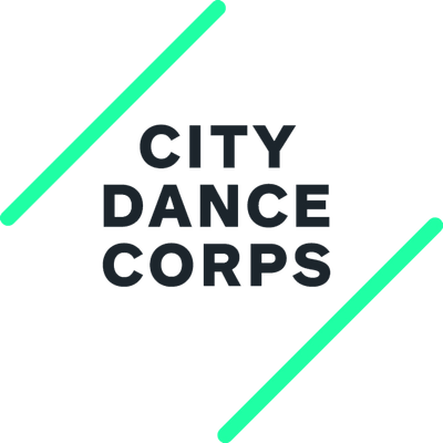 City Dance Corps