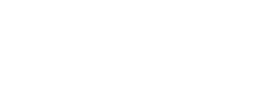 The Yoga Humm