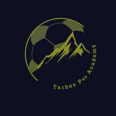 Tarbes pro academy Tarbes pro academy
