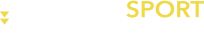 Coast Sport Erina