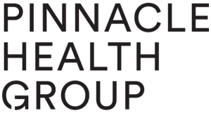 Pinnacle Health Group