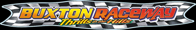 Buxton Raceway Buxton Raceway