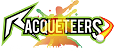 Racqueteers Table Tennis Academy