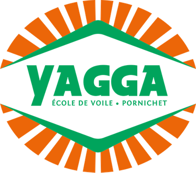 School Sailing Yagga Ffv