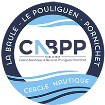 Yacht Club Cnbpp