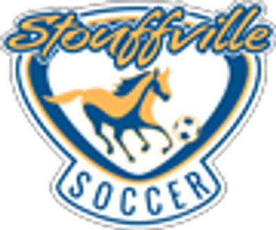Whitchurch-Stouffville Soccer Club
