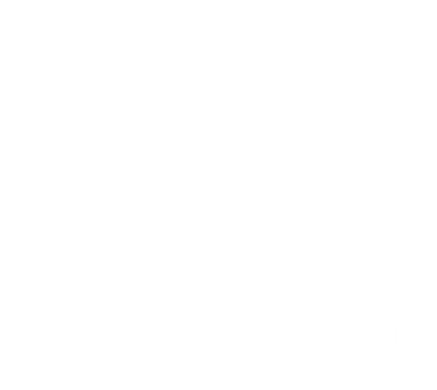 Vkm kalari, ramapuram