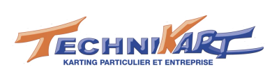 Technikart